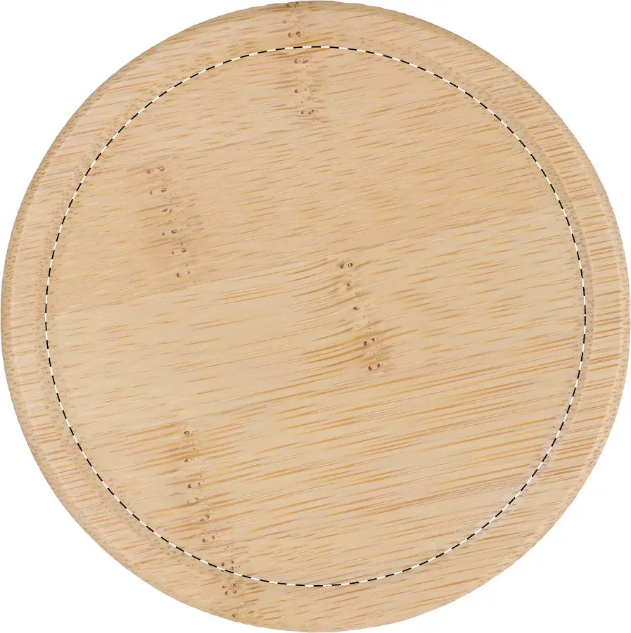Engraving – Top