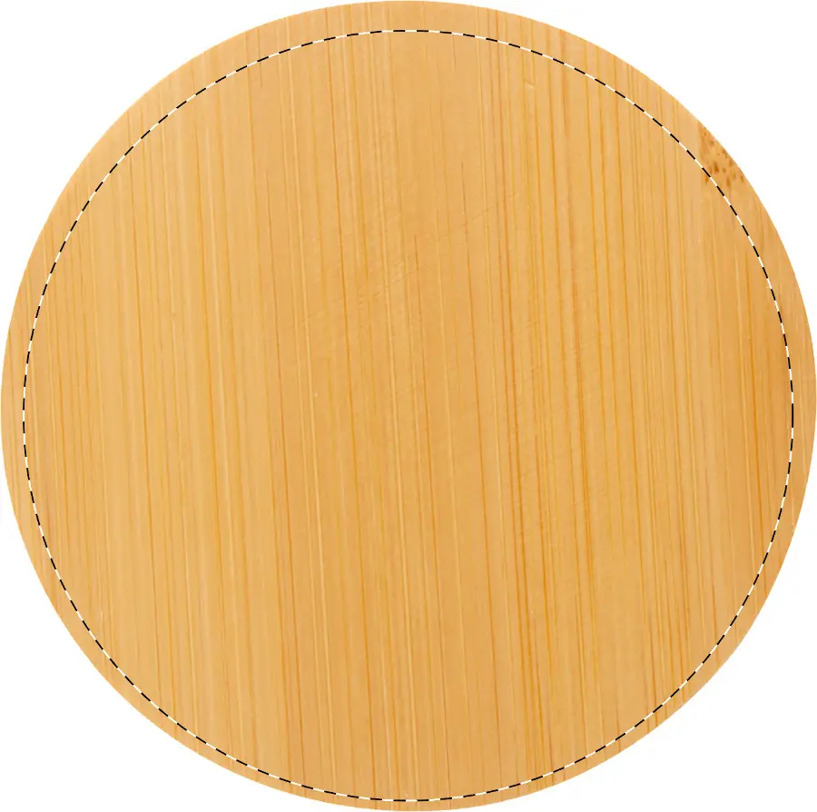 Engraving – Top
