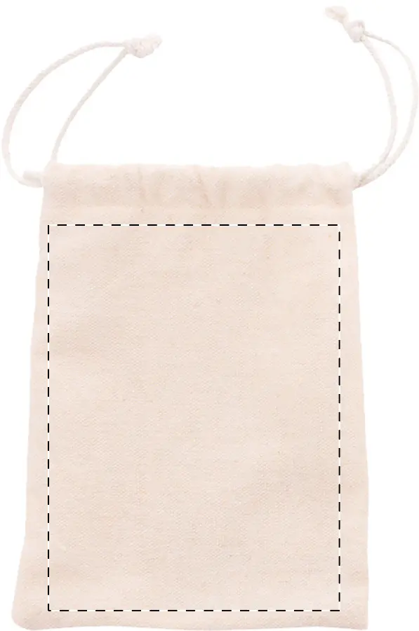 Digitaltransfer – Case / Pouch