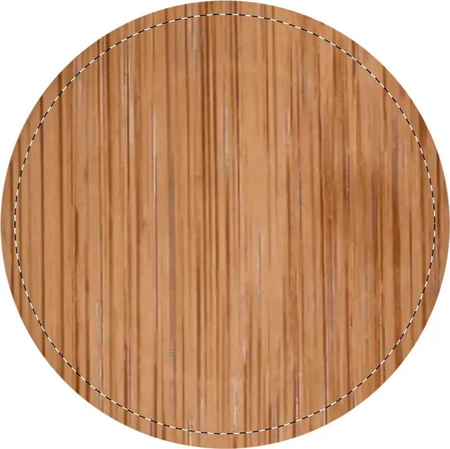 Engraving – Cap