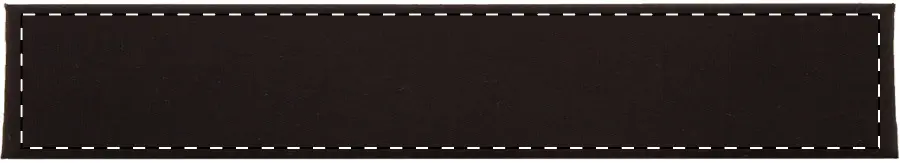 Pad printing – Box