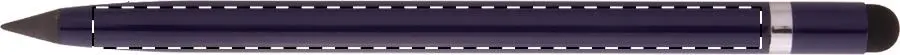 Engraving – Barrel - right handed