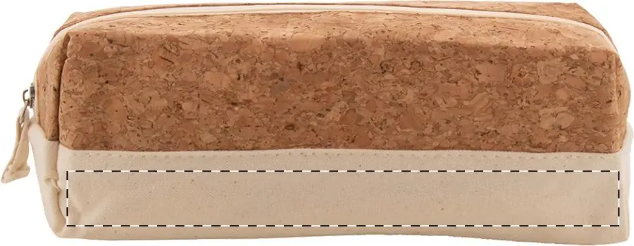 Digital transfer – Front - bottom
