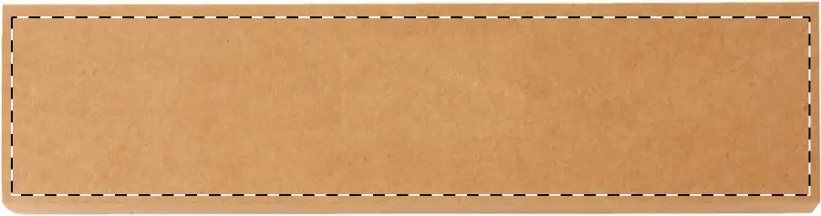 Inkjet overprinting – Box