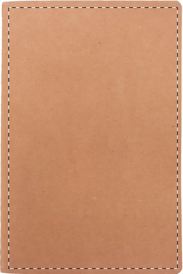 Digitaltransfer – Front side