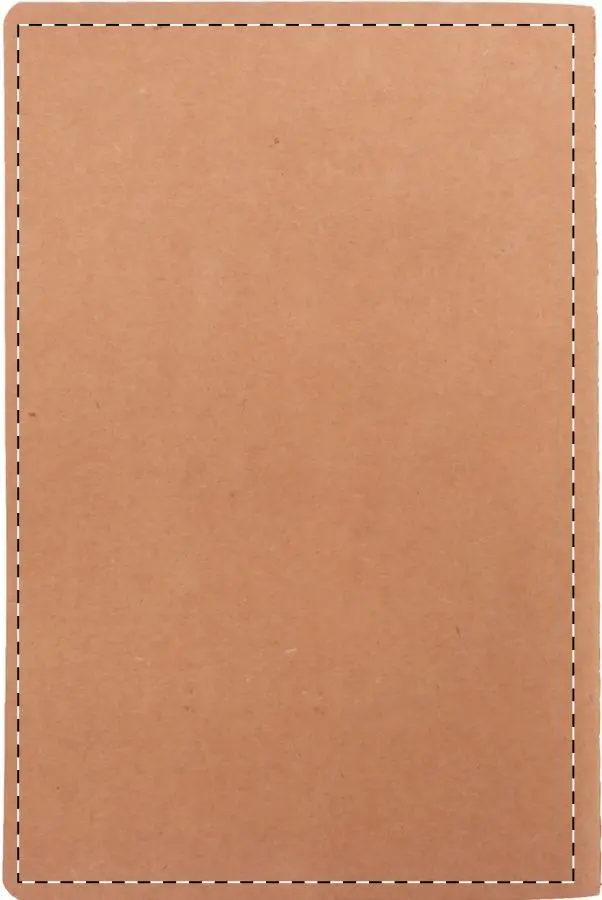 Digitaltransfer – Back side