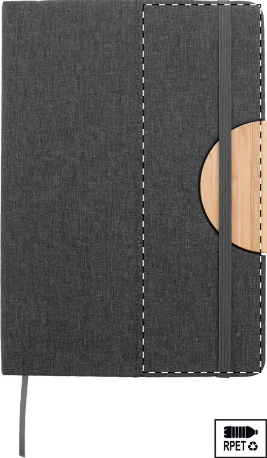 Digital transfer – Front side - right