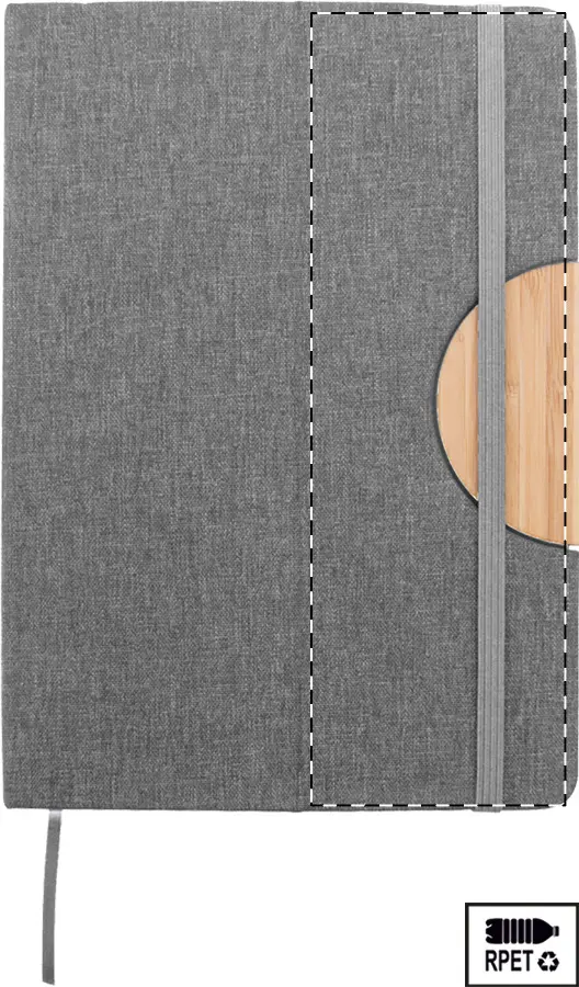 Digital transfer – Front side - right