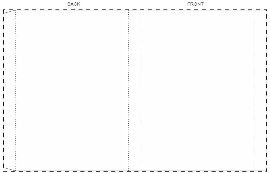 Paper sleeve – Custom paper sleeve