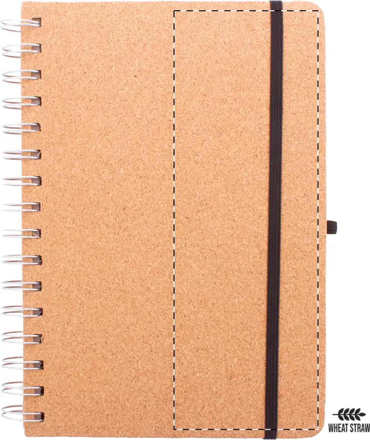 Digital transfer – Front side - right