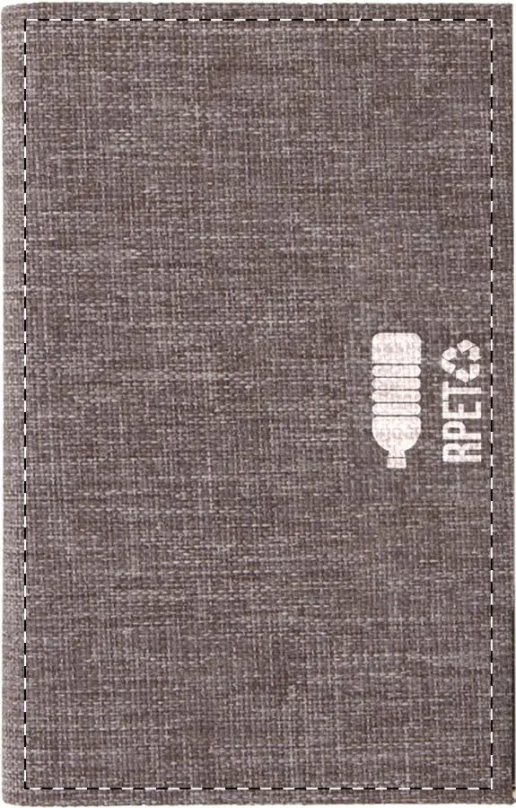Digitalni transfer – Back side