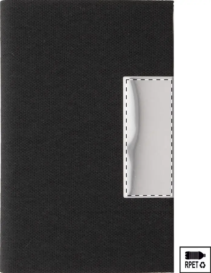 Engraving – Metal plate