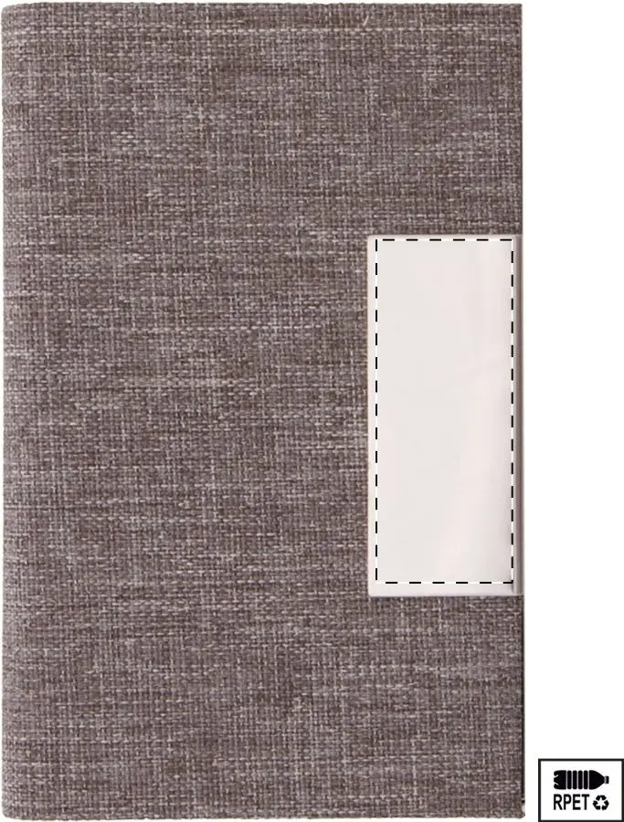 Engraving – Metal plate
