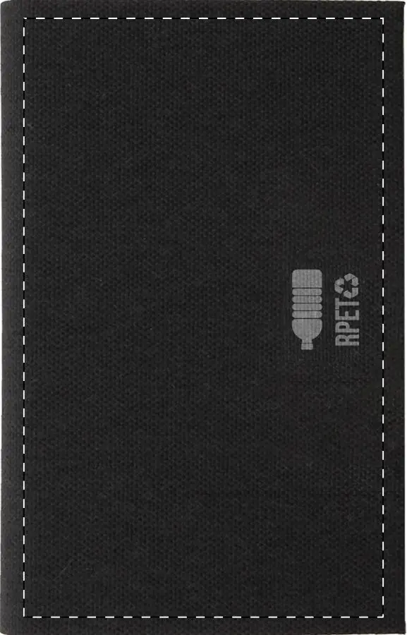 Digitalni transfer – Back side