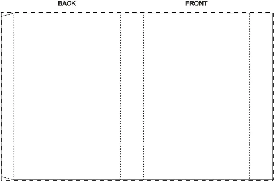Paper sleeve – Custom paper sleeve