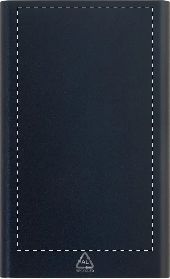 Engraving – Front side