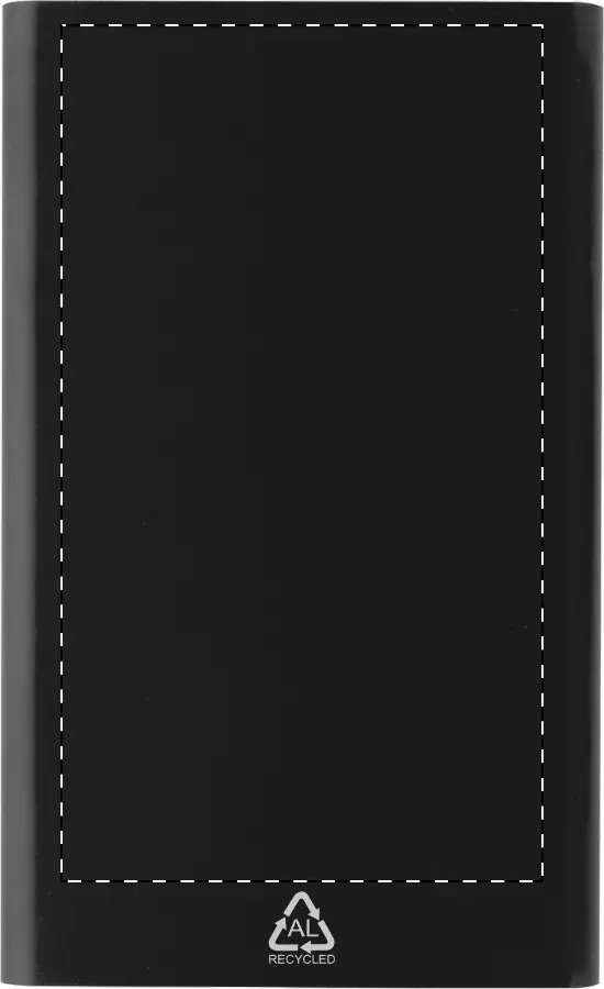 Engraving – Front side
