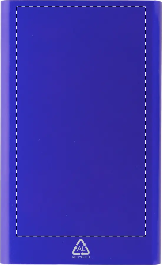 Engraving – Front side