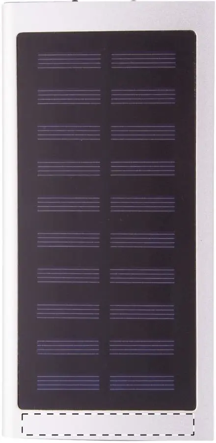 Engraving – Front - bottom