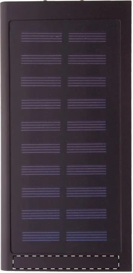 Engraving – Front - bottom