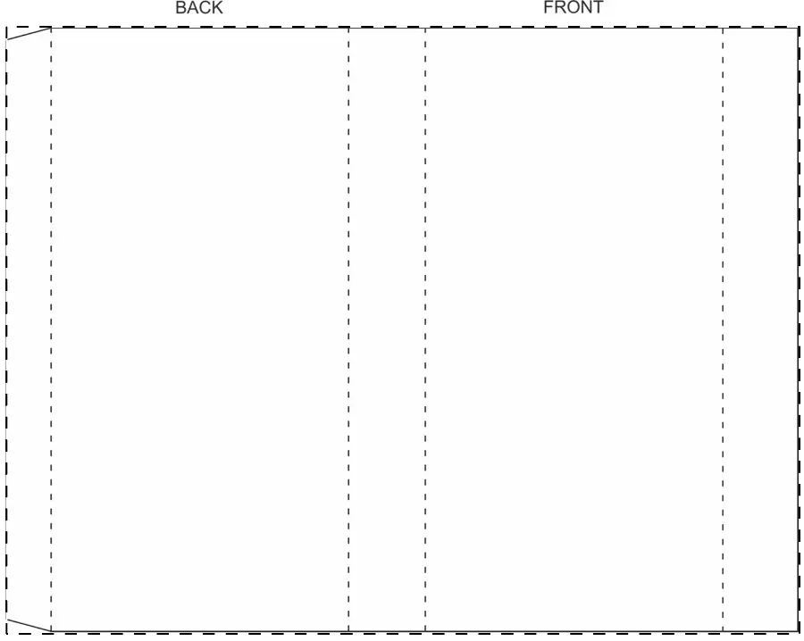 Paper sleeve – Custom paper sleeve