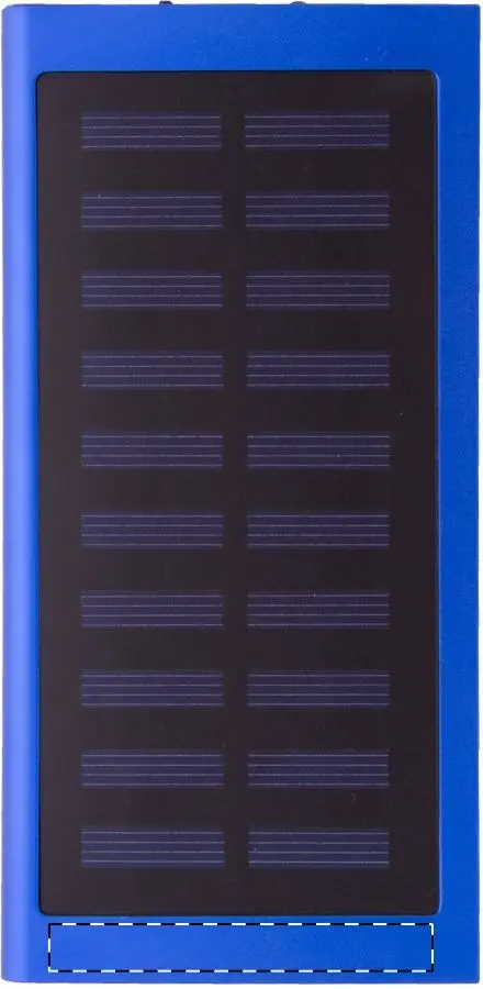 Engraving – Front - bottom