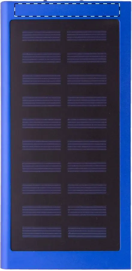 Engraving – Front - top