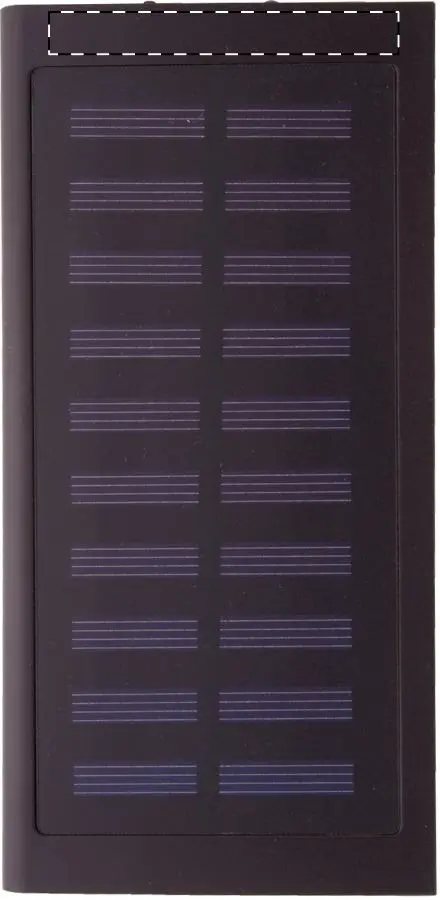 Engraving – Front - top