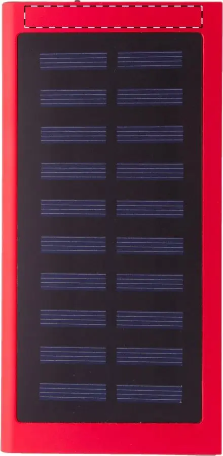 Engraving – Front - top