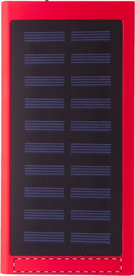 Engraving – Front - bottom