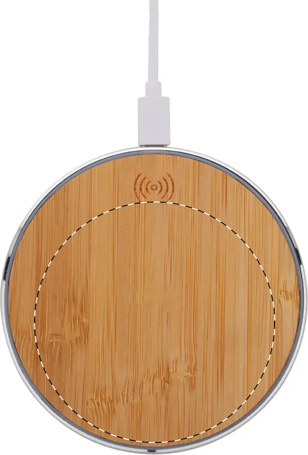 Engraving – Top