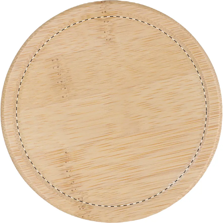 Engraving – Top