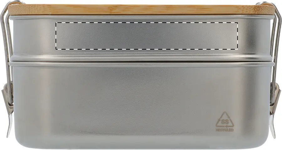 Engraving – Box 1 - front