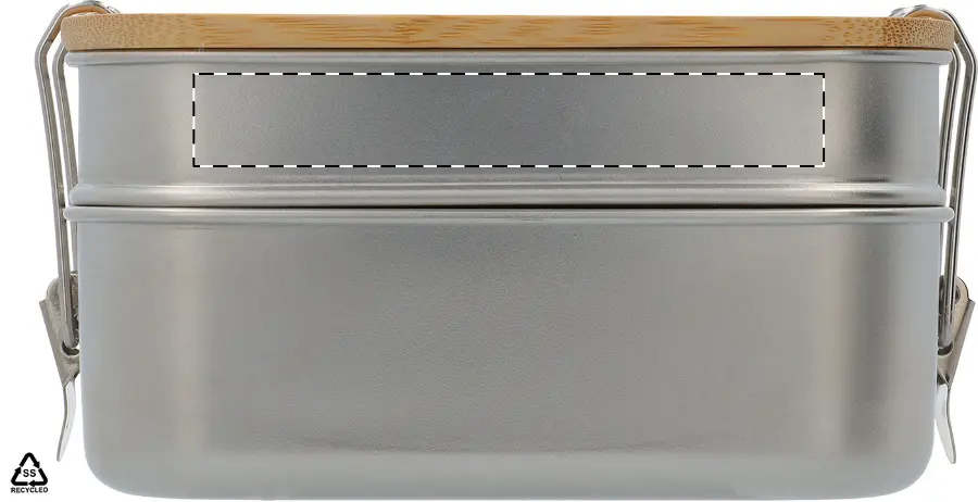 Engraving – Box 1 - back