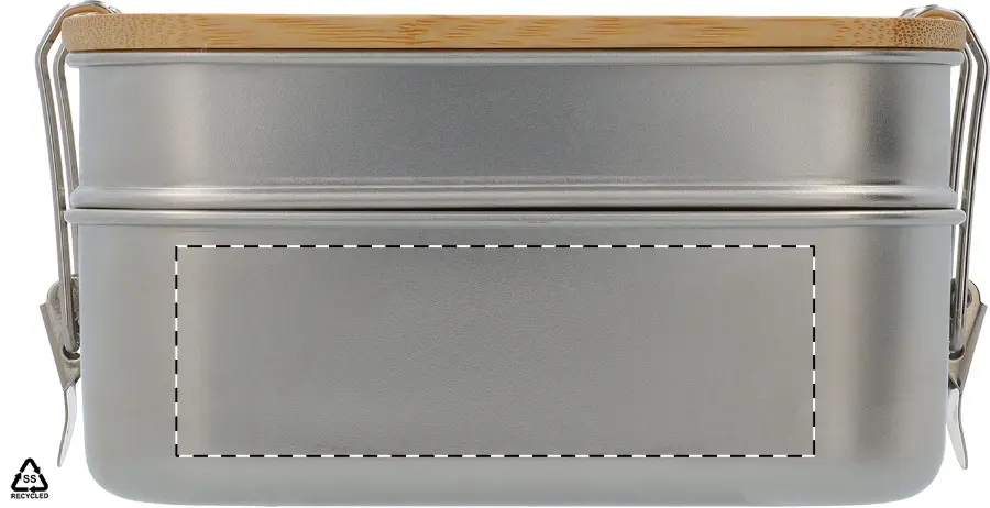 Engraving – Box 2 - back