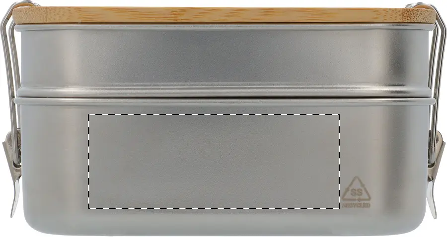 Engraving – Box 2 - front