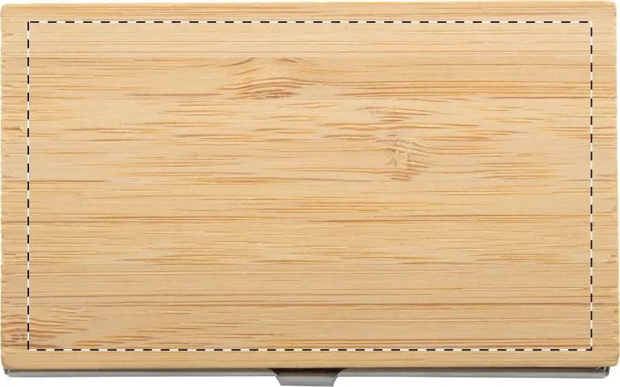 Engraving – Top