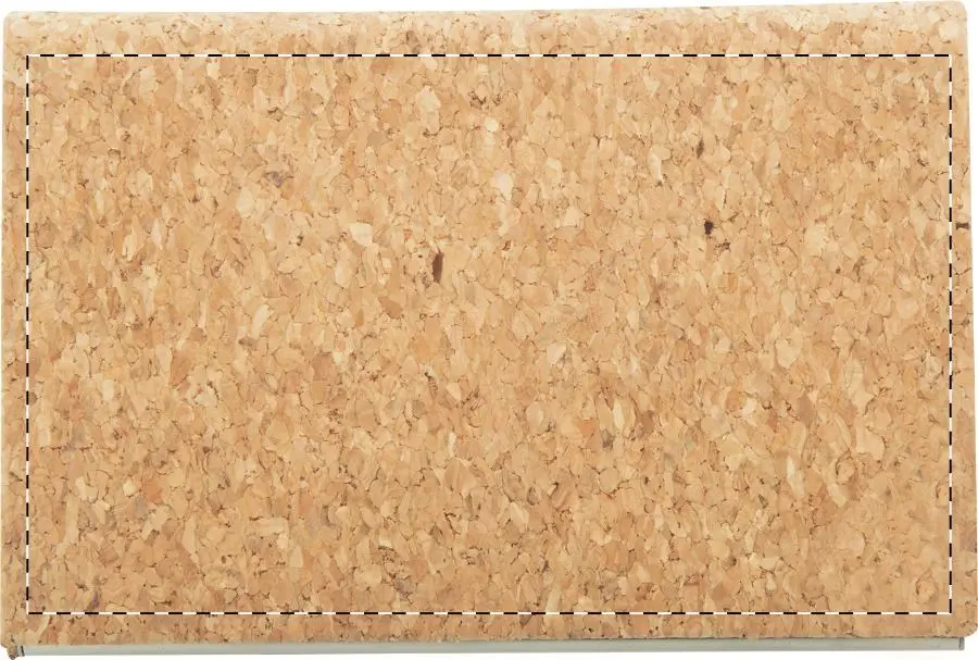 Engraving – Back side