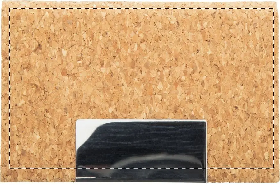 Engraving – Front side
