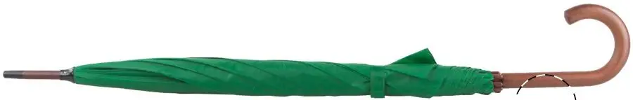 Engraving – Handle