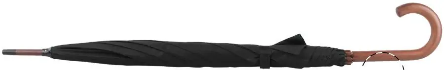 Engraving – Handle