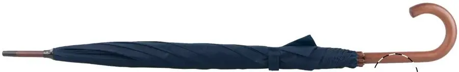 Engraving – Handle