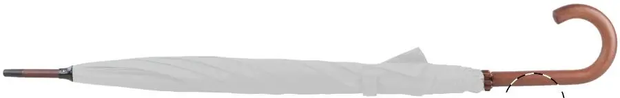 Engraving – Handle