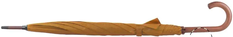 Engraving – Handle