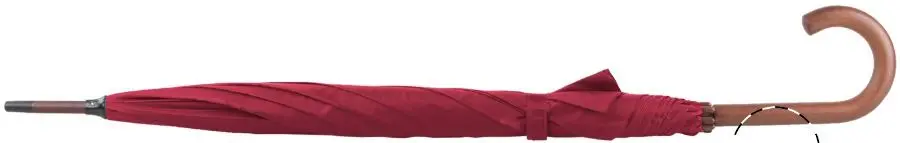 Engraving – Handle