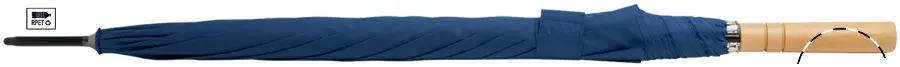 Engraving – Handle