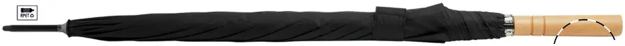 Engraving – Handle