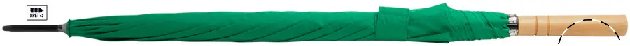Engraving – Handle