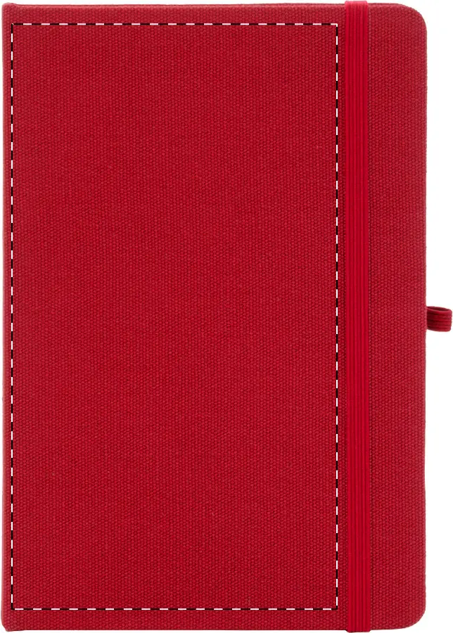 Digital transfer – Front side