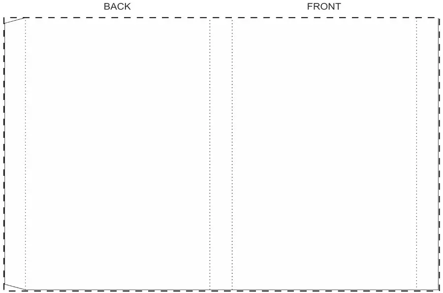 Paper sleeve – Custom paper sleeve